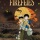 'Grave of the Fireflies' - Studio Ghibli Review